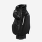 Sun Mountain C-100 Cart Bag