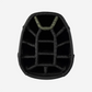 Sun Mountain C-100 Cart Bag