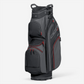 Sun Mountain C-100 Cart Bag