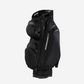 Sun Mountain C-100 Cart Bag