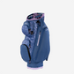 Sun Mountain C-100 Cart Bag