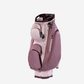 Sun Mountain C-100 Cart Bag