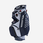 Sun Mountain C-Series C-130 Cart Bag