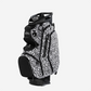 Sun Mountain C-Series C-130 Cart Bag