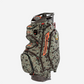 Sun Mountain C-Series C-130 Cart Bag