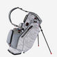 Sun Mountain C-Series C-130 VLO Hybrid Stand Bag