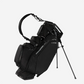 Sun Mountain C-Series C-130 VLO Hybrid Stand Bag