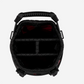 Sun Mountain Eclipse E-1.5 Stand Bag