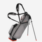 Sun Mountain Eclipse E-1.5 Stand Bag