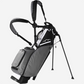 Sun Mountain Eclipse E-2.5 Stand Bag