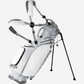 Sun Mountain Eclipse E-2.5 Stand Bag