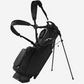 Sun Mountain Eclipse E-2.5 Stand Bag