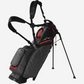 Sun Mountain Eclipse E-2.5 Stand Bag
