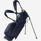 Sun Mountain Eclipse E-2.5 Stand Bag
