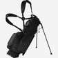 Sun Mountain Eclipse E-2.5 Stand Bag