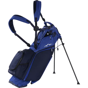 Sun Mountain Eclipse E-3.5 Stand Bag