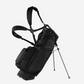 Sun Mountain Eclipse E-4.5 VLO Stand Bag