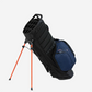 Sun Mountain Eclipse E-4.5 VLO Stand Bag