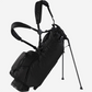 Sun Mountain Game-On Stand Bag