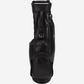 Sun Mountain Legacy Leather Stand Bag