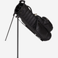 Sun Mountain Legacy Leather Stand Bag