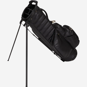 Sun Mountain Legacy Leather Stand Bag
