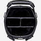 Sun Mountain Legacy Leather Stand Bag