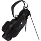 Sun Mountain Legacy Leather Stand Bag