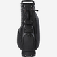 Sun Mountain Matchplay 14-Way Stand Bag
