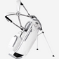 Sun Mountain Matchplay 14-Way Stand Bag