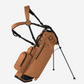 Sun Mountain Matchplay 14-Way Stand Bag
