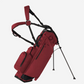 Sun Mountain Matchplay 14-Way Stand Bag