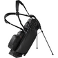 Sun Mountain Matchplay 14-Way Stand Bag
