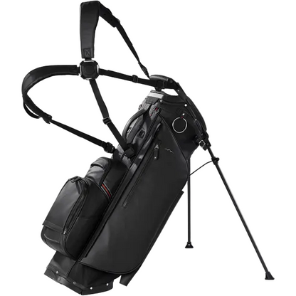 Sun Mountain Matchplay 14-Way Stand Bag