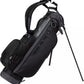 Sun Mountain Matchplay 4-way Stand Bag