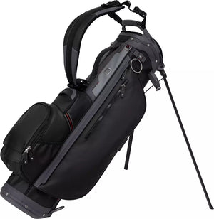 Sun Mountain Matchplay 4-way Stand Bag