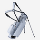 Sun Mountain Matchplay 4-way Stand Bag