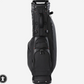 Sun Mountain Matchplay 4-way Stand Bag