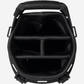 Sun Mountain Matchplay 4-way Stand Bag