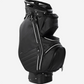 Sun Mountain Matchplay Cart Bag