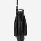 Sun Mountain Matchplay Cart Bag