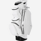 Sun Mountain Matchplay Cart Bag