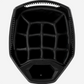 Sun Mountain Matchplay Cart Bag