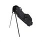 Sun Mountain Matchplay Swift Sunday Bag