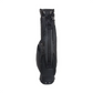 Sun Mountain Matchplay Swift Sunday Bag
