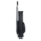 Sun Mountain Matchplay Swift Sunday Bag