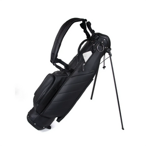 Sun Mountain Matchplay Swift Sunday Bag