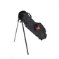 Sun Mountain Matchplay Swift Sunday Bag
