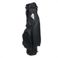 Sun Mountain Matchplay Swift Sunday Bag