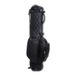 Sun Mountain Matchplay Swift Sunday Bag
